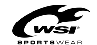 WSI Sports