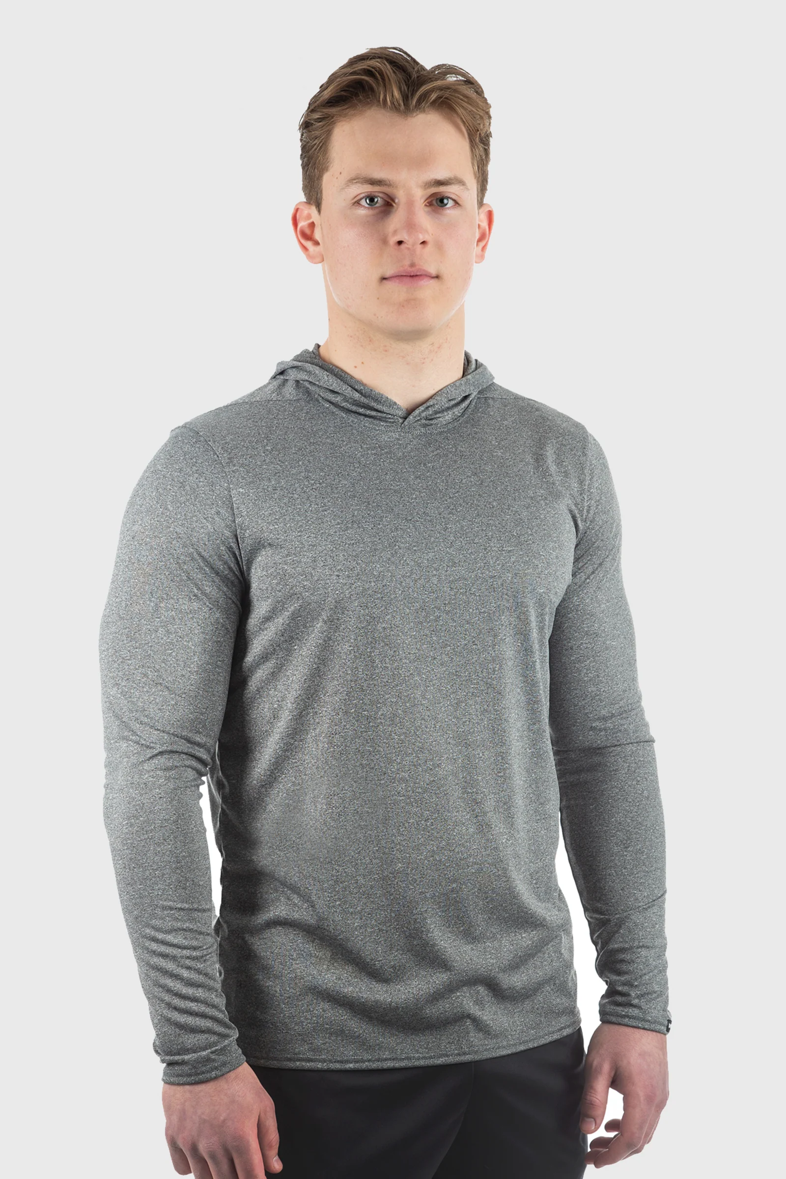 SUN SHIRT SALE